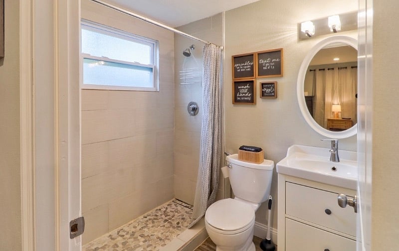 Furnished Finder property 415017_1 photo 12