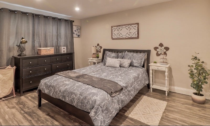 Furnished Finder property 415017_1 photo 13