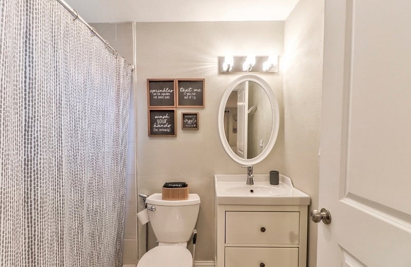 Furnished Finder property 415017_1 photo 10