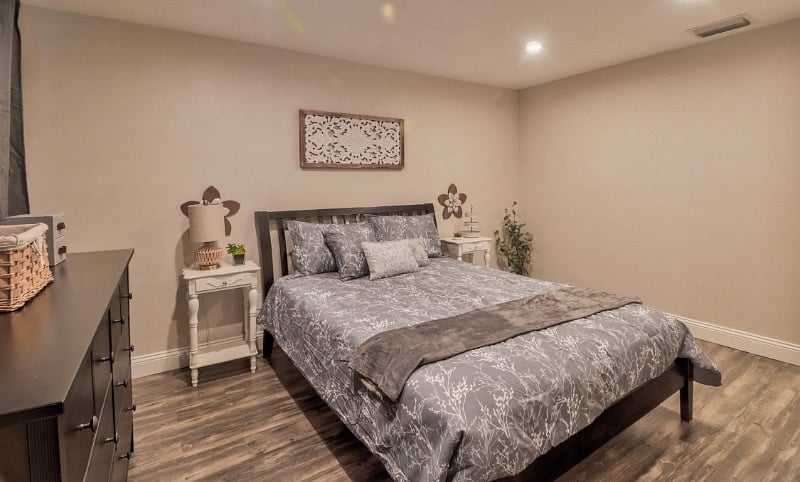 Furnished Finder property 415017_1 photo 14