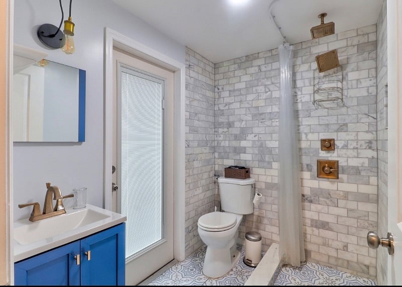 Furnished Finder property 415017_1 photo 15