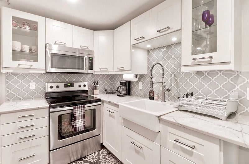 Furnished Finder property 415017_1 photo 16