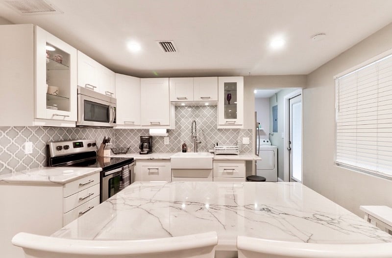Furnished Finder property 415017_1 photo 18