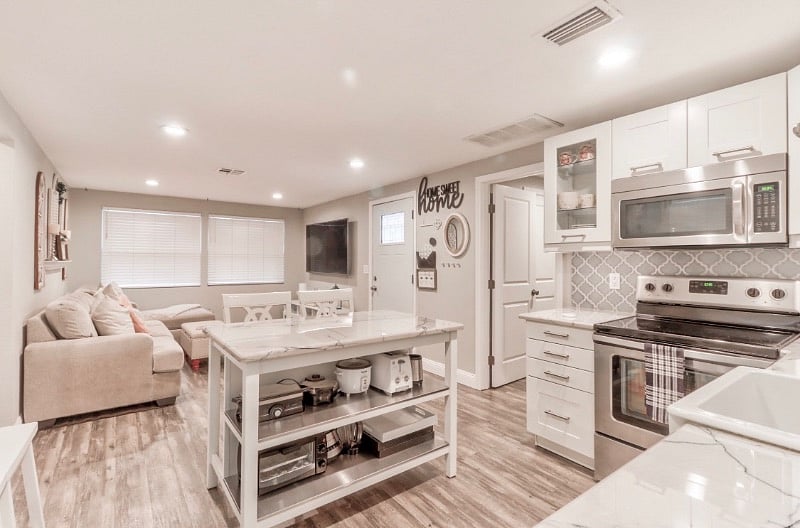Furnished Finder property 415017_1 photo 19