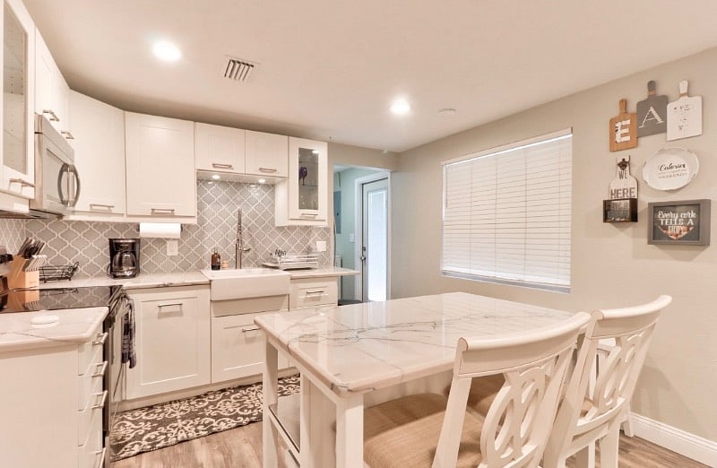 Furnished Finder property 415017_1 photo 20