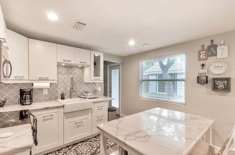 Furnished Finder property 415017_1 photo 21