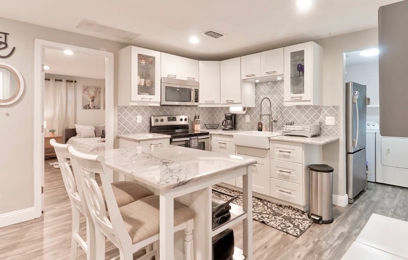 Furnished Finder property 415017_1 photo 22