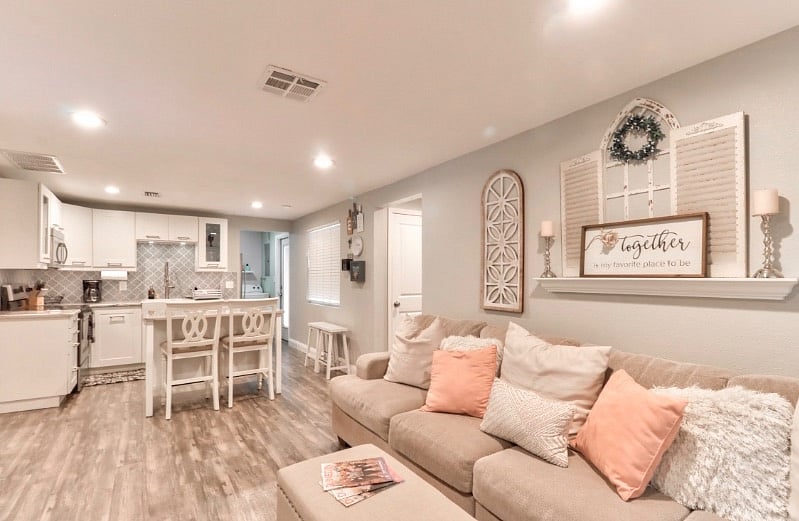 Furnished Finder property 415017_1 photo 23