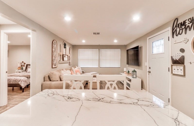 Furnished Finder property 415017_1 photo 24