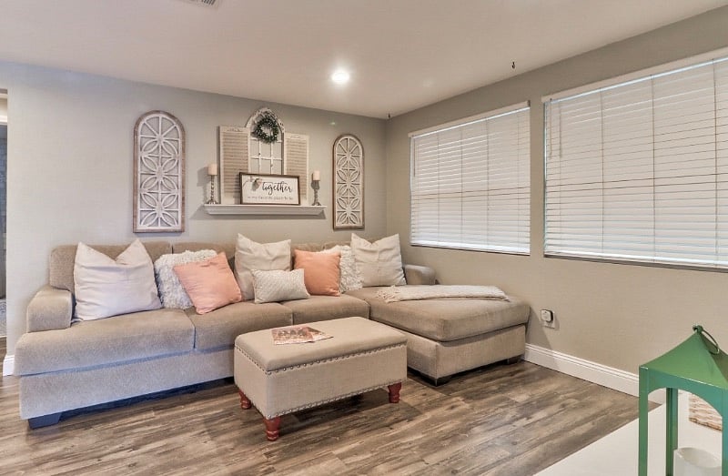 Furnished Finder property 415017_1 photo 26
