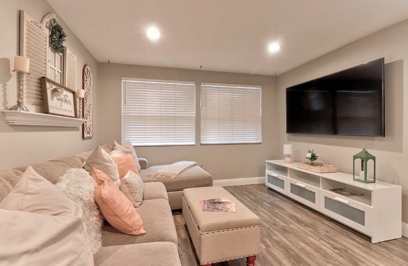 Furnished Finder property 415017_1 photo 27