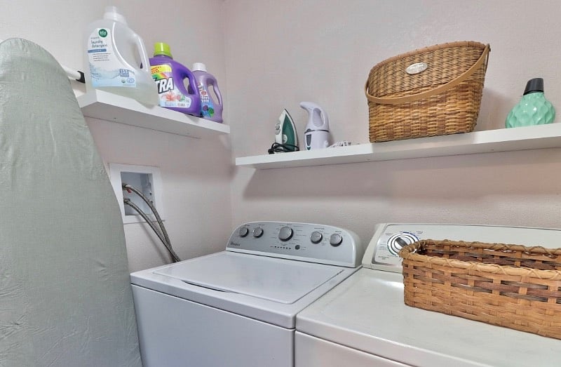 Furnished Finder property 415017_1 photo 28