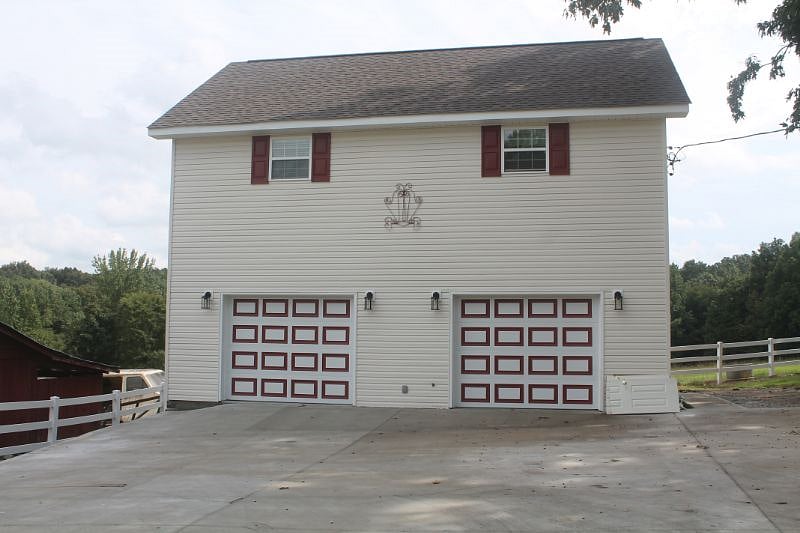 Furnished Finder property 415026_1 photo 1