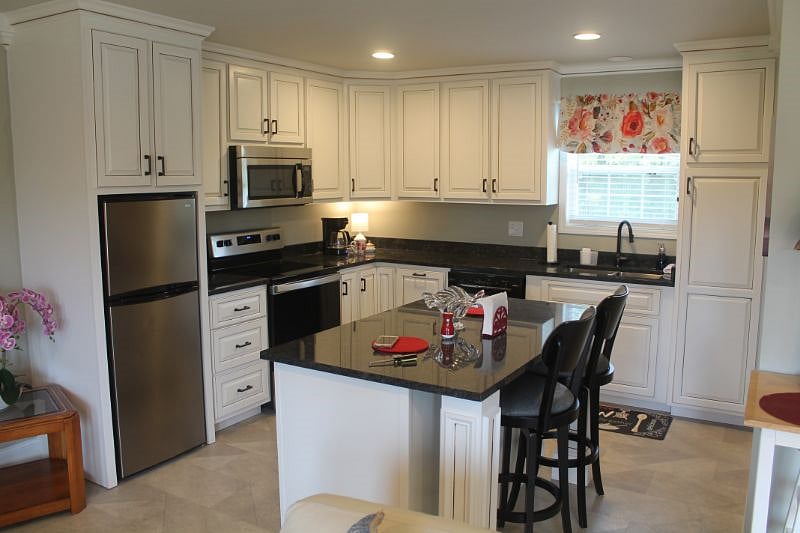 Furnished Finder property 415026_1 photo 4