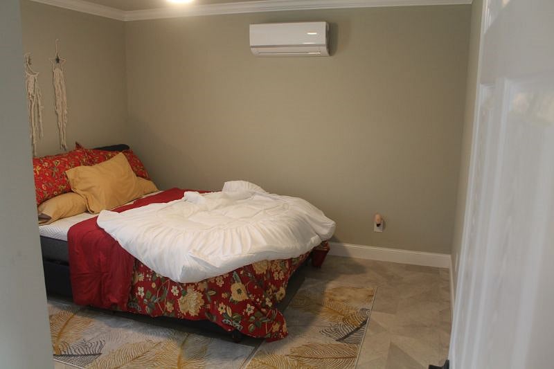 Furnished Finder property 415026_1 photo 5