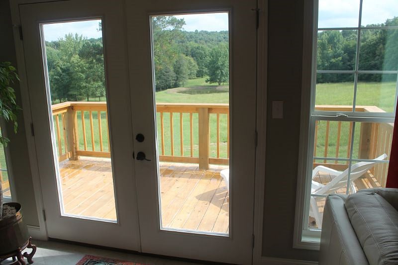 Furnished Finder property 415026_1 photo 7