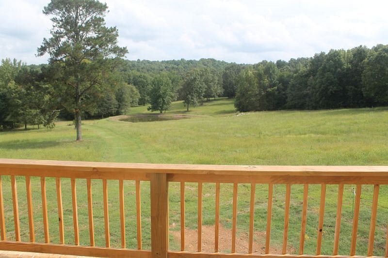 Furnished Finder property 415026_1 photo 8