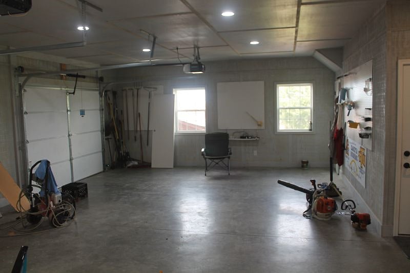Furnished Finder property 415026_1 photo 9