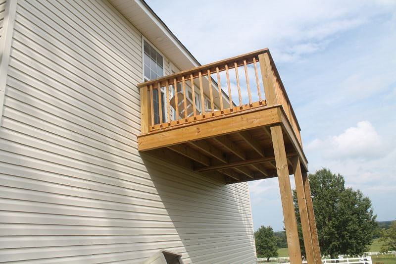 Furnished Finder property 415026_1 photo 10