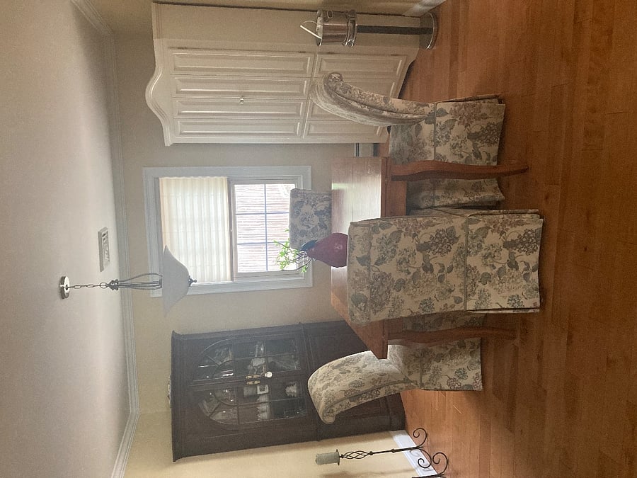 Furnished Finder property 415037_1 photo 5