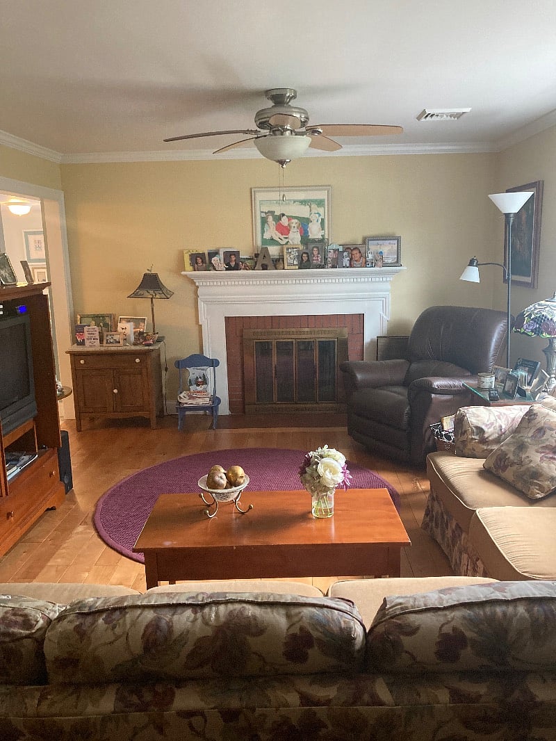 Furnished Finder property 415037_1 photo 3