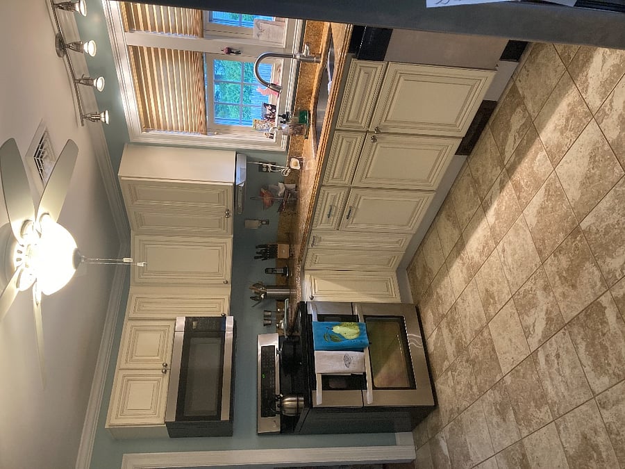 Furnished Finder property 415037_1 photo 6