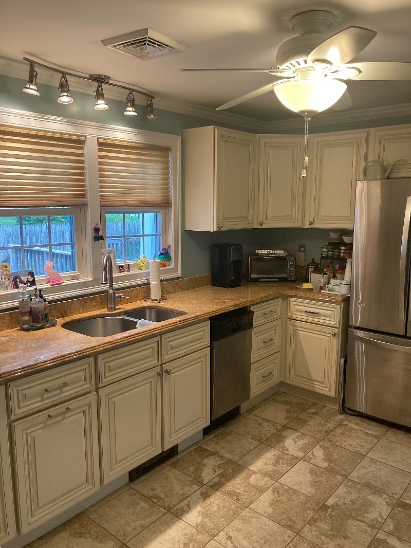 Furnished Finder property 415037_1 photo 4