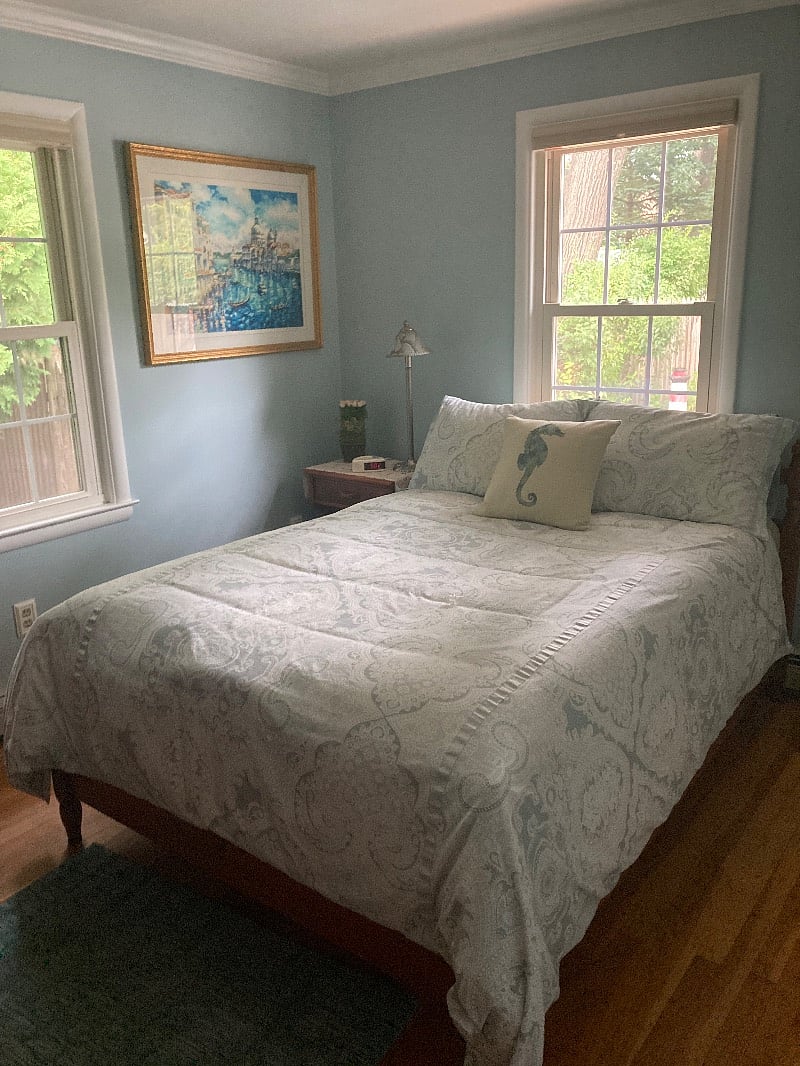 Furnished Finder property 415037_1 photo 8
