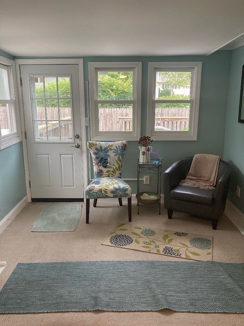Furnished Finder property 415037_1 photo 9