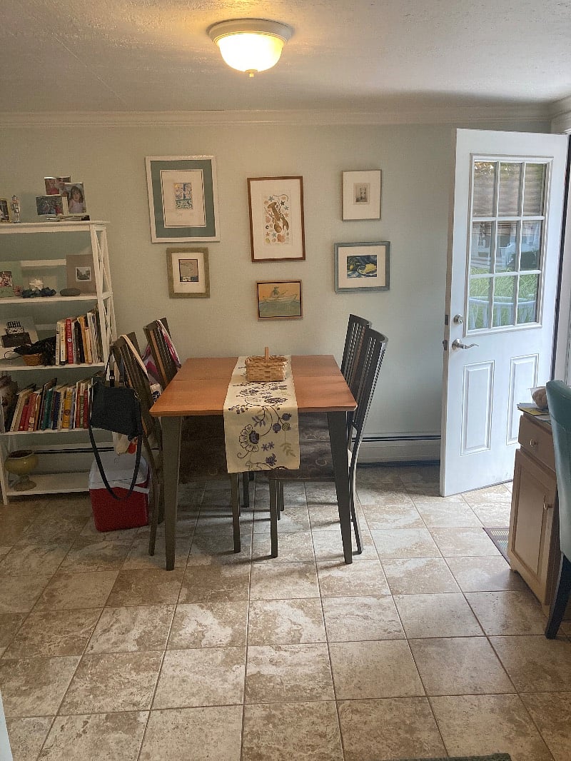 Furnished Finder property 415037_1 photo 10