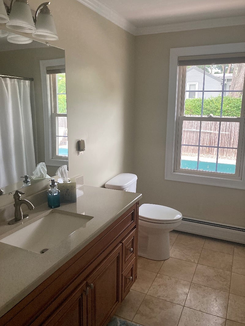 Furnished Finder property 415037_1 photo 11