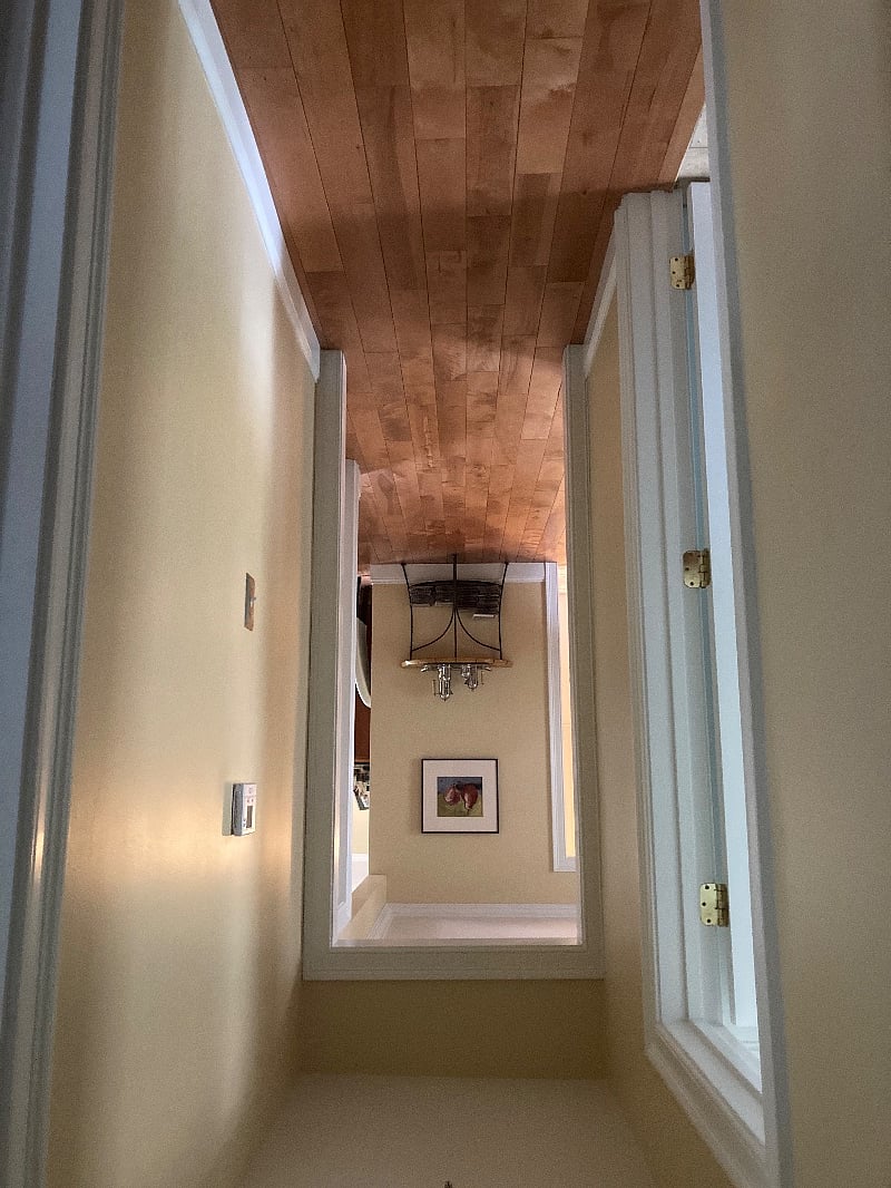 Furnished Finder property 415037_1 photo 12