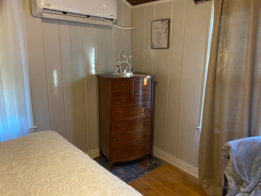 Furnished Finder property 415042_1 photo 4