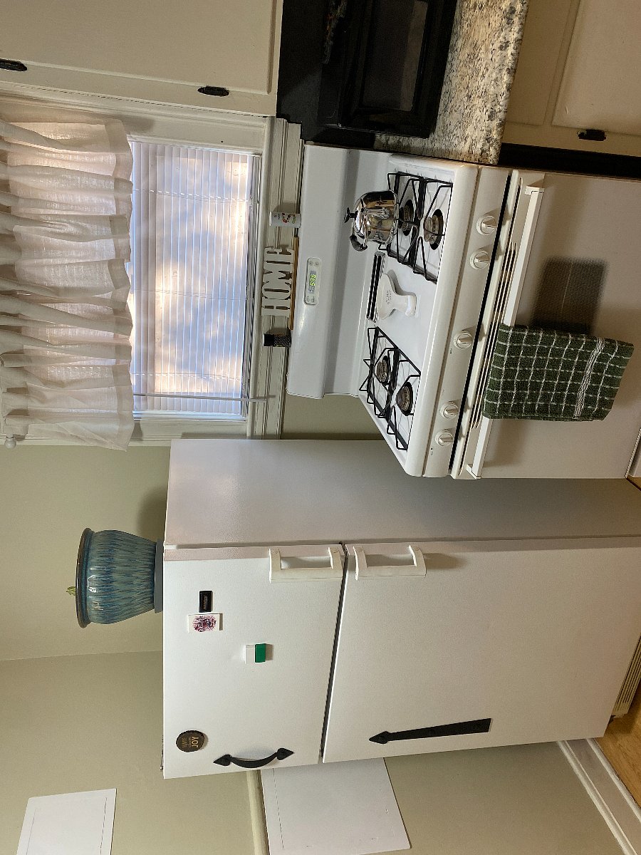 Furnished Finder property 415042_1 photo 6