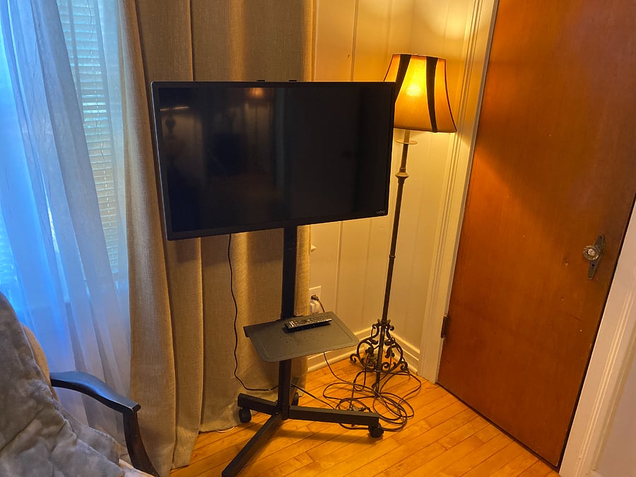 Furnished Finder property 415042_1 photo 5