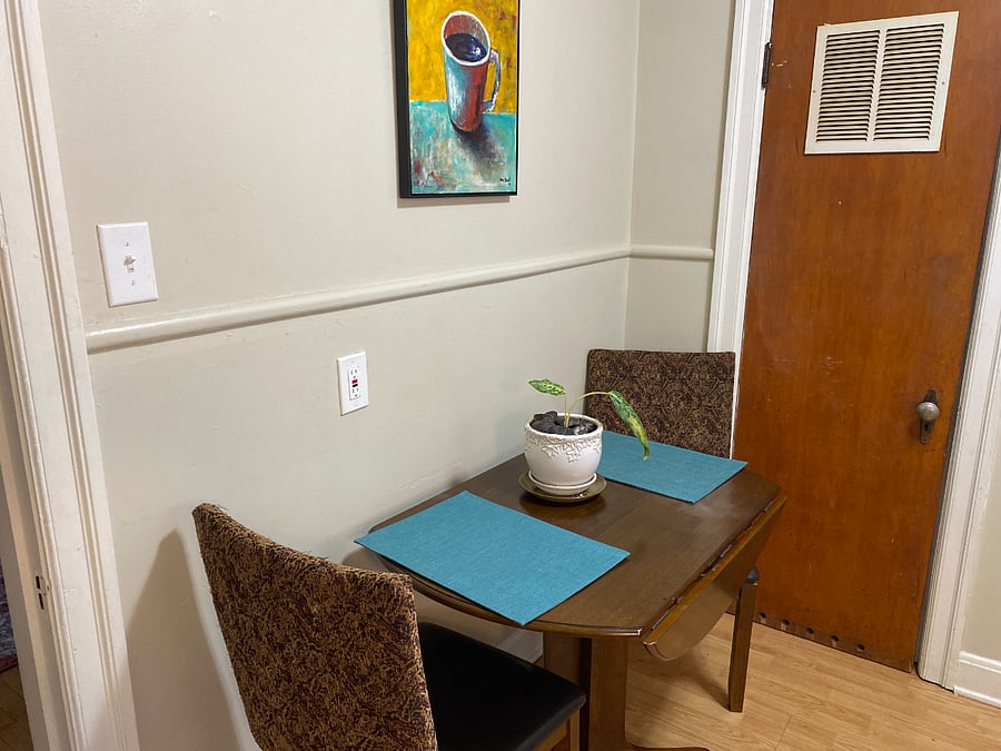 Furnished Finder property 415042_1 photo 10