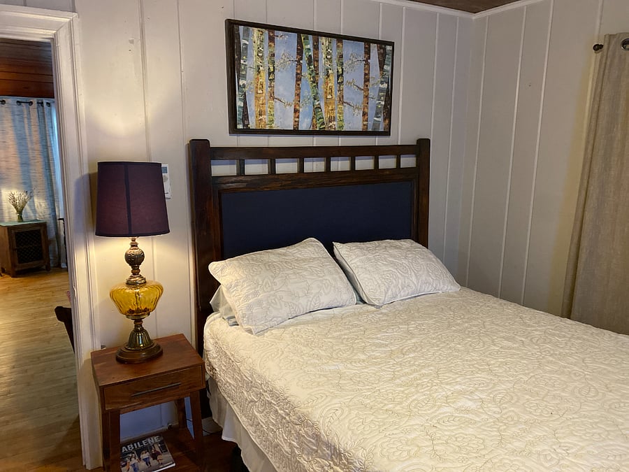 Furnished Finder property 415042_1 photo 3