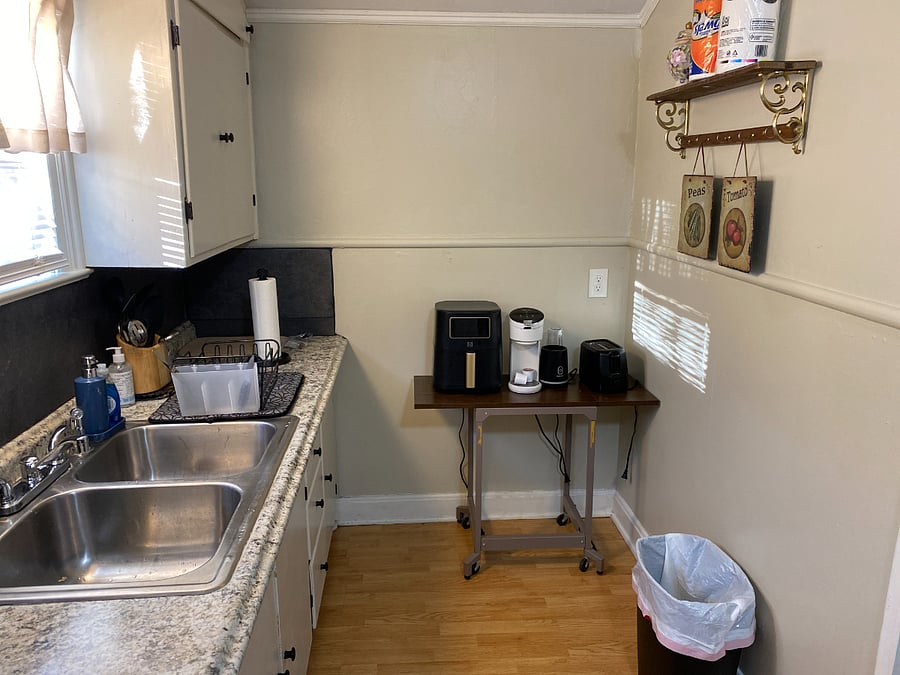 Furnished Finder property 415042_1 photo 16
