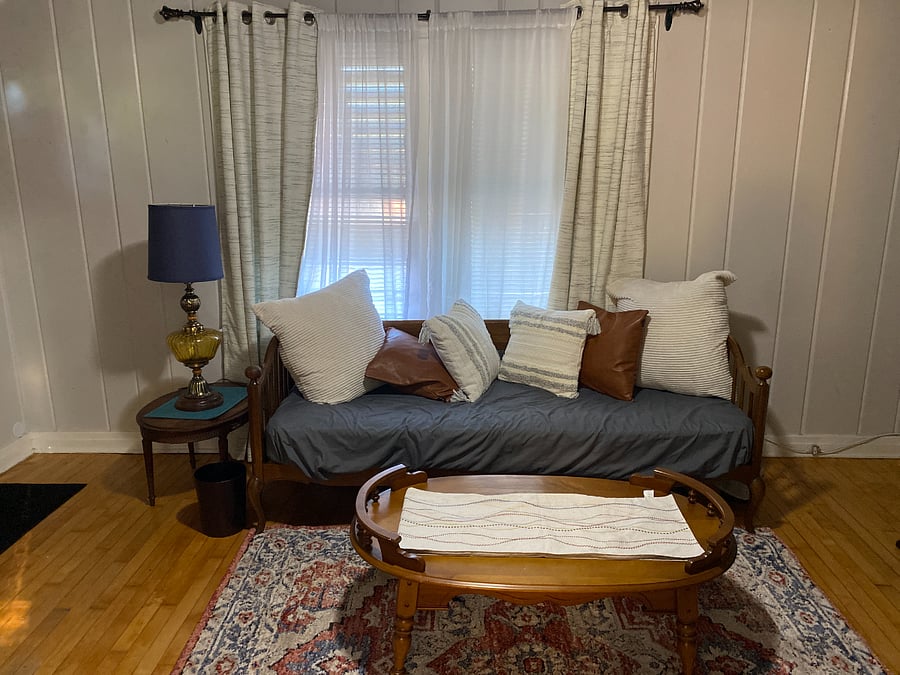 Furnished Finder property 415042_1 photo 17