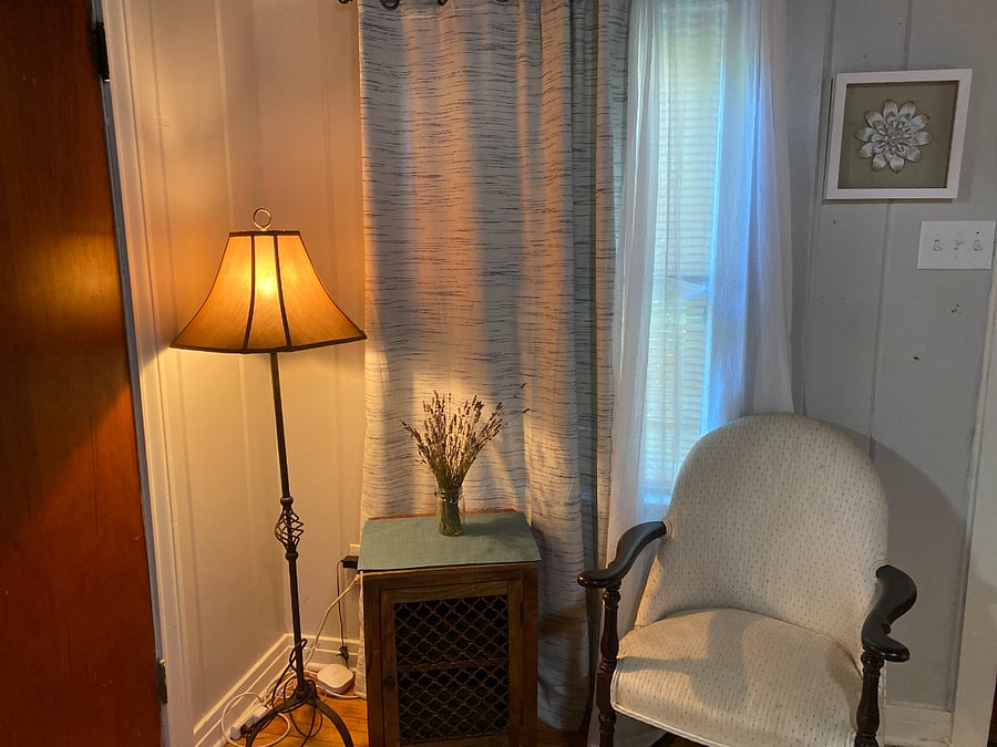 Furnished Finder property 415042_1 photo 20
