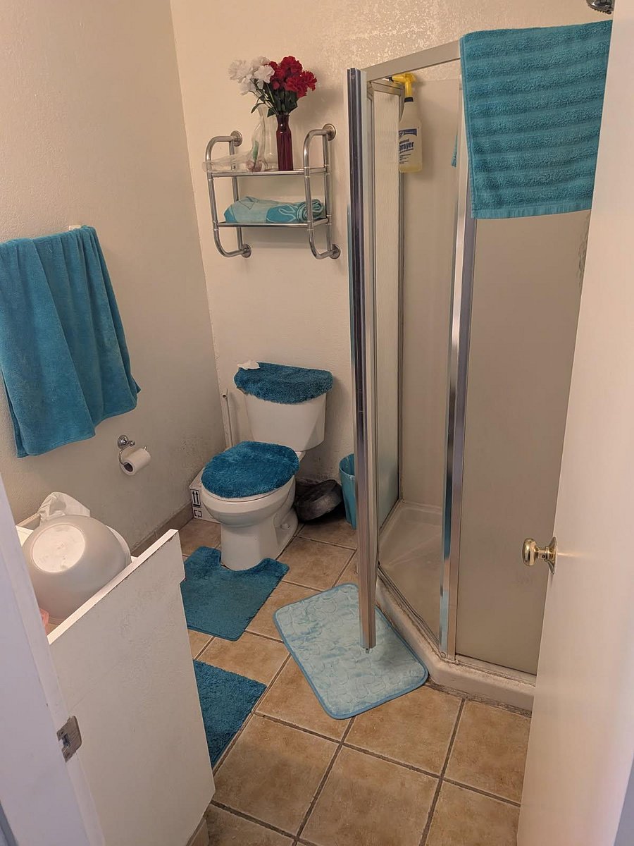 Furnished Finder property 415061_1 photo 3