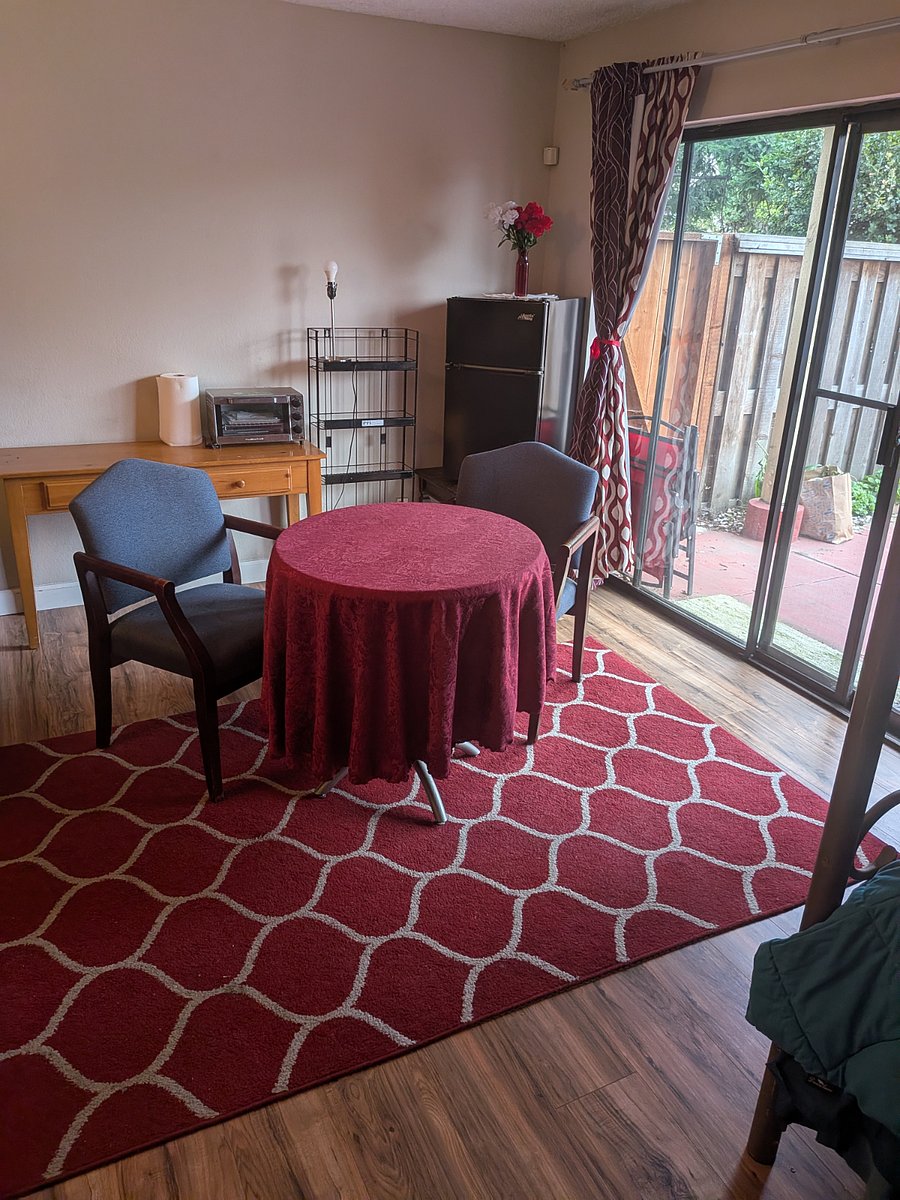 Furnished Finder property 415061_1 photo 4