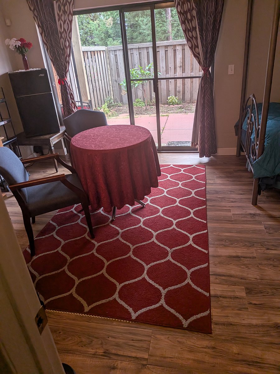 Furnished Finder property 415061_1 photo 5
