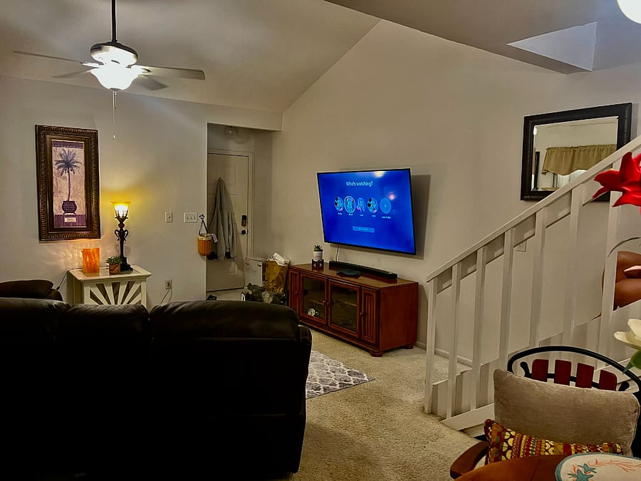 Furnished Finder property 415072_1 photo 5