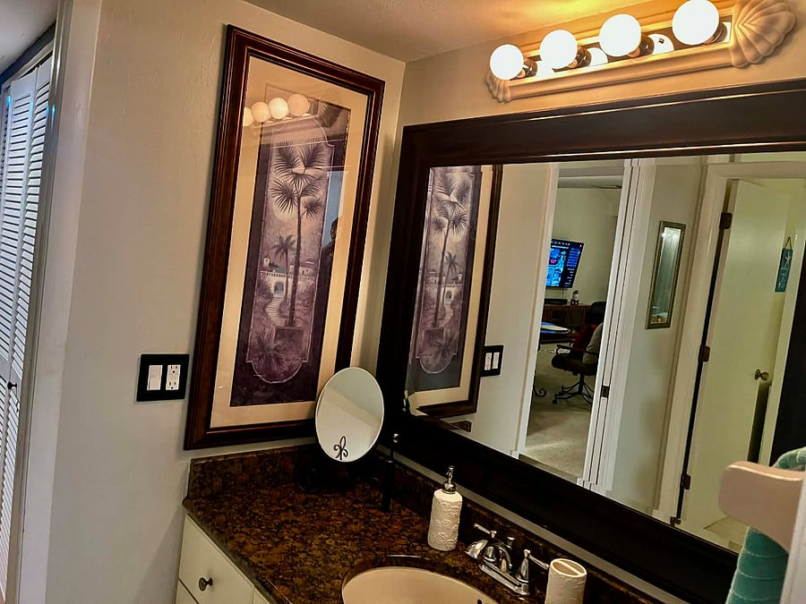 Furnished Finder property 415072_1 photo 6
