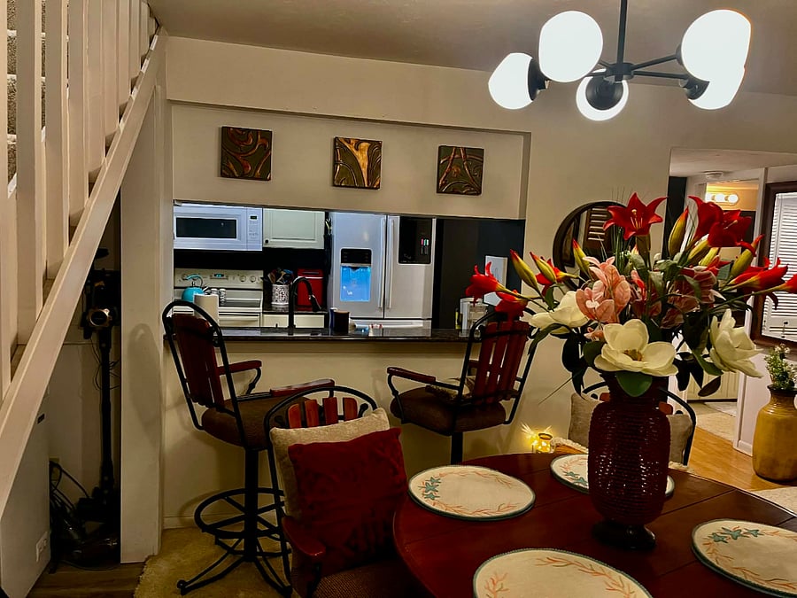 Furnished Finder property 415072_1 photo 7