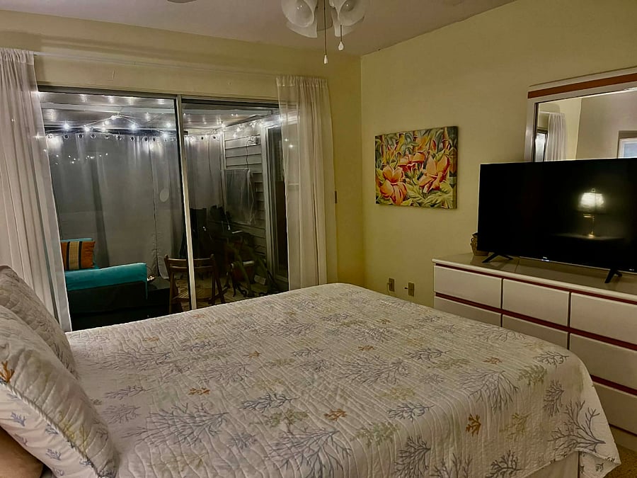 Furnished Finder property 415072_1 photo 8