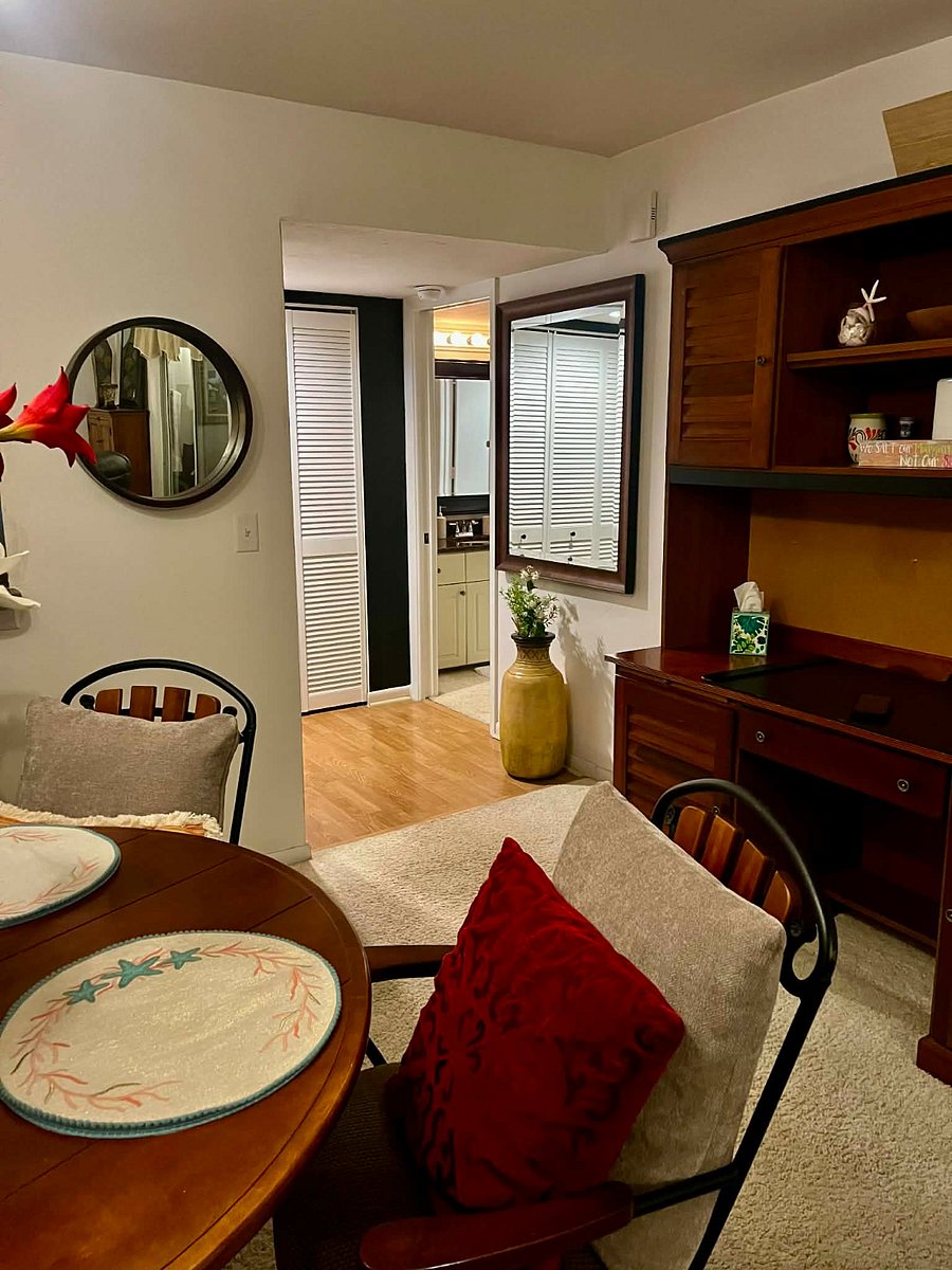 Furnished Finder property 415072_1 photo 9