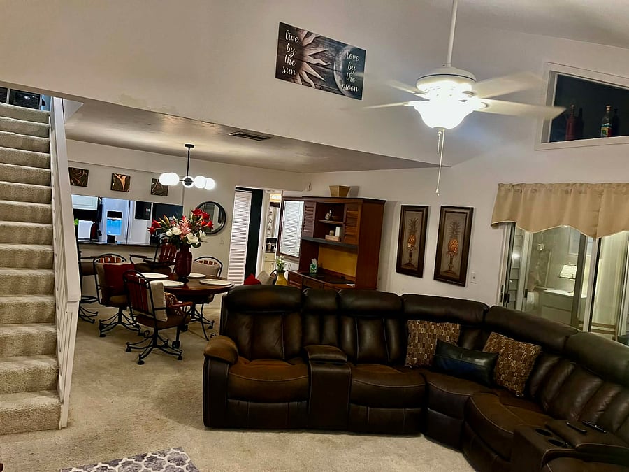 Furnished Finder property 415072_1 photo 11