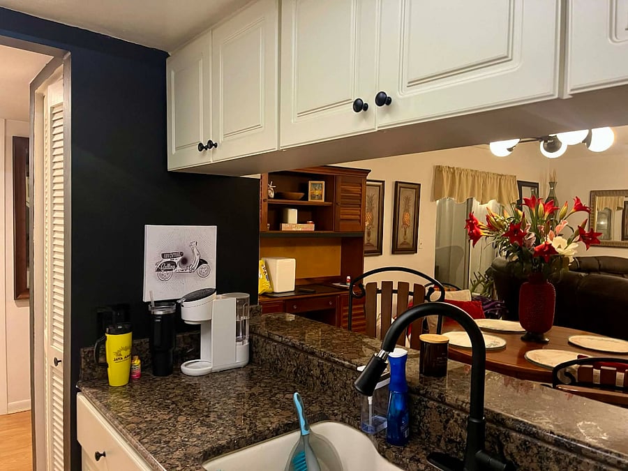Furnished Finder property 415072_1 photo 12